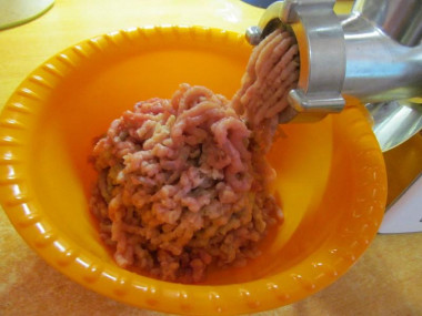 Krok 3