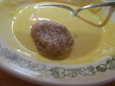 Krok 9