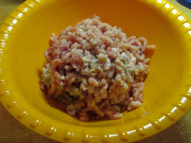 Krok 4