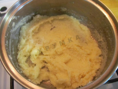Krok 3
