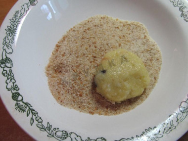 Krok 9