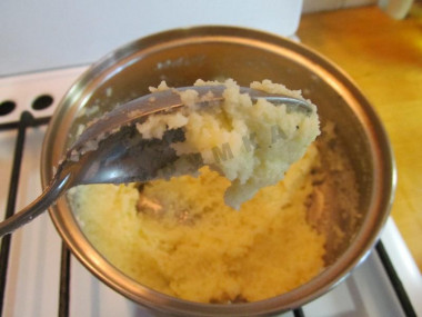 Krok 4