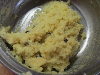 Krok 8