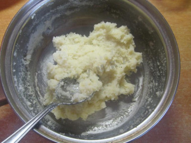 Krok 5