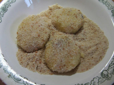 Krok 10