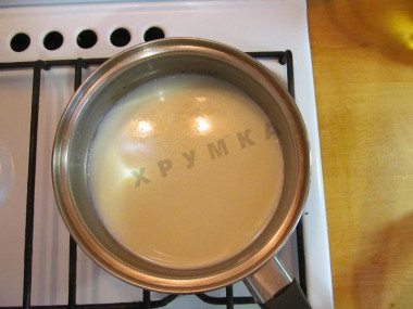 Krok 2