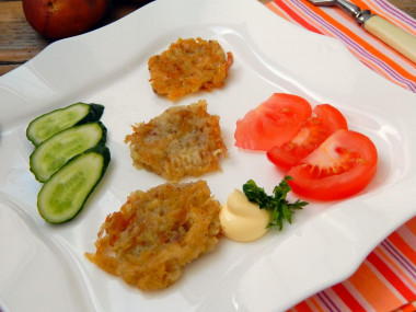 Krok 8