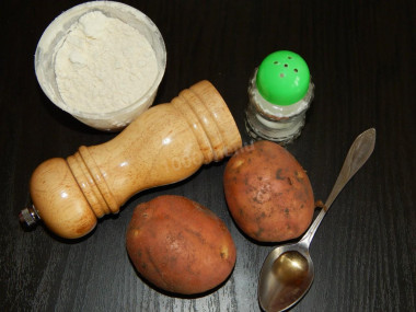 Krok 1