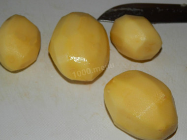 Krok 2