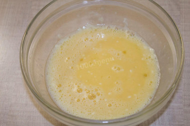 Krok 4