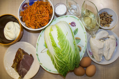 Krok 1