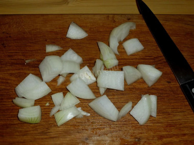 Krok 4