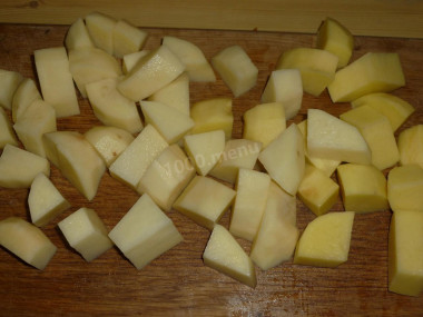 Krok 8