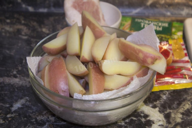 Krok 4