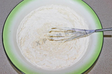 Krok 4