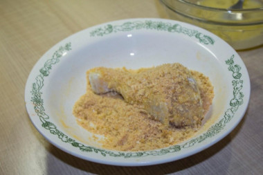 Krok 15