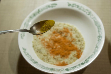 Krok 8