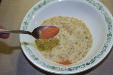 Krok 7