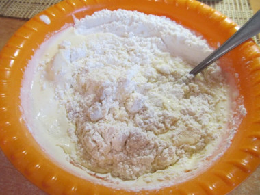 Krok 8