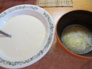 Krok 4
