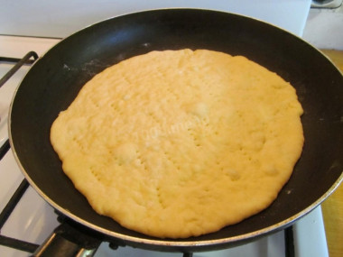 Krok 14