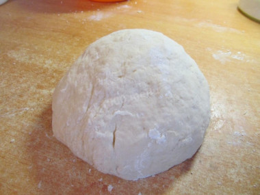 Krok 9