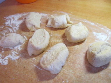 Krok 12