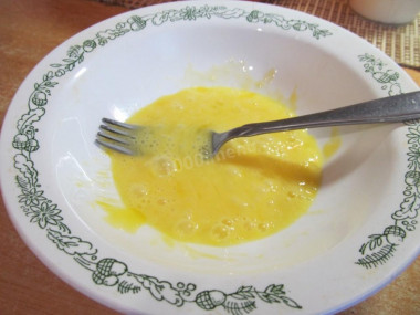 Krok 2