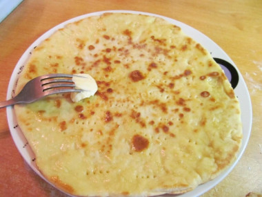 Krok 17