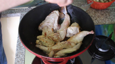 Krok 8