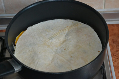 Krok 8