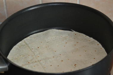 Krok 4
