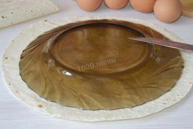 Krok 2