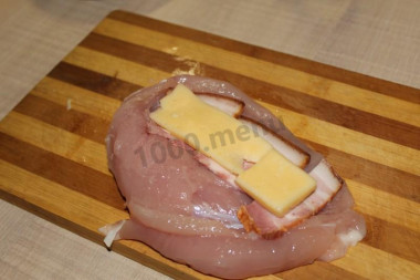 Krok 4