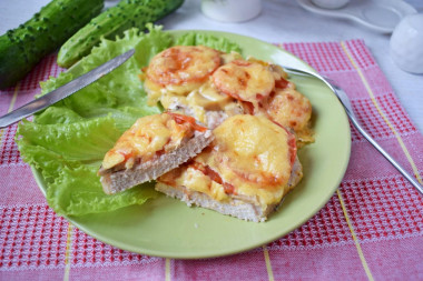 Krok 9