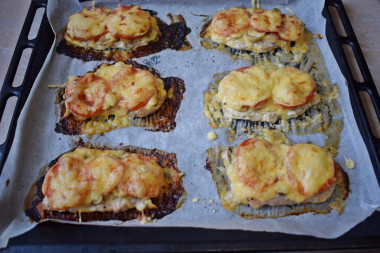 Krok 8