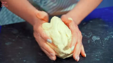 Krok 9