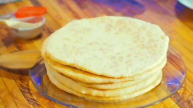 Krok 29
