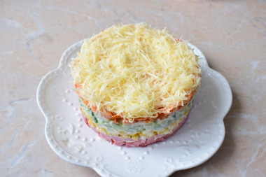 Krok 9