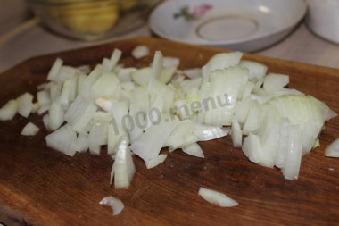 Krok 4