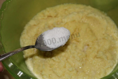 Krok 9