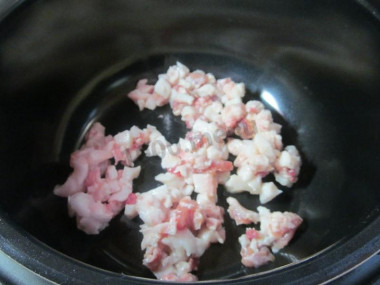 Krok 4