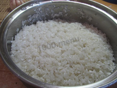 Krok 11