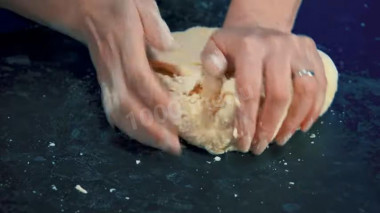 Krok 6