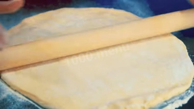 Krok 20