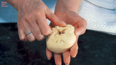Krok 24