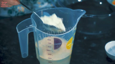 Krok 4