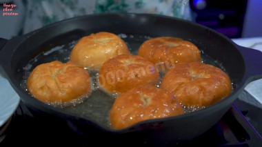 Krok 29