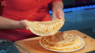 Krok 8
