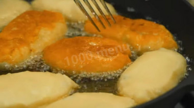 Krok 23